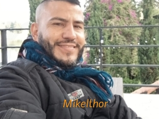 Mikelthor