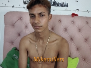 Mikemillers