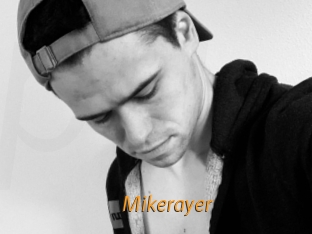 Mikerayer
