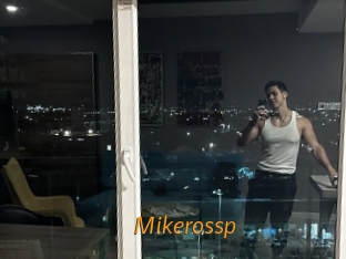 Mikerossp