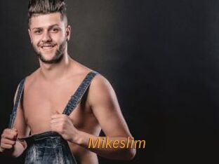 Mikeslim