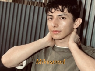 Mikesmart