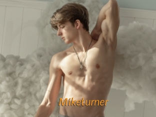 Miketurner