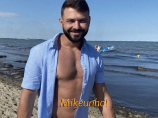Mikeunhol