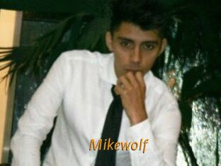 Mikewolf