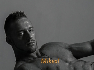 Mikexl