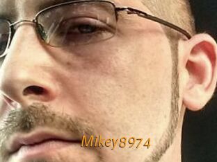 Mikey8974