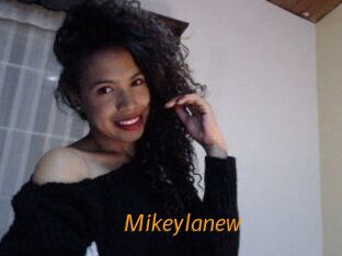 Mikeyla_new