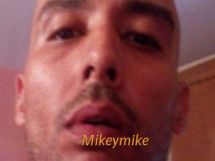 Mikeymike