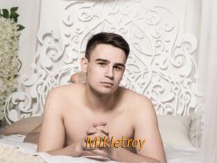 Mikletroy