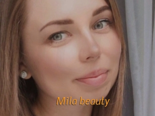 Mila_beauty