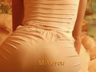 Mila4you
