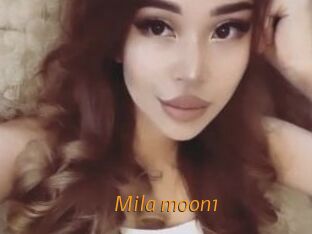 Mila_moon1