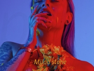 Milaa_stone