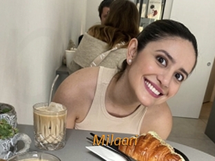 Milaari