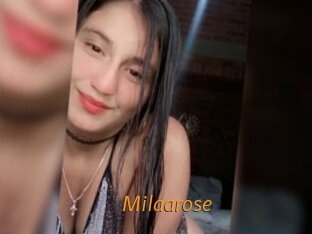 Milaarose