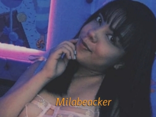 Milabeacker