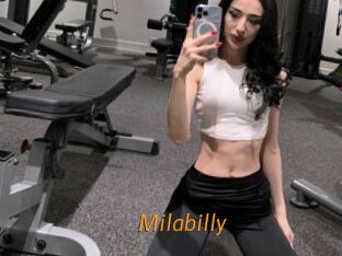 Milabilly