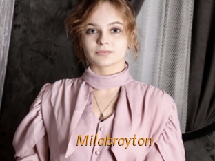 Milabrayton