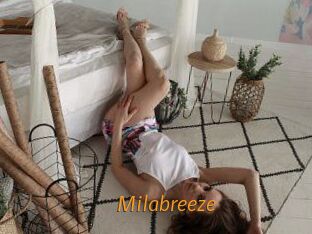 Milabreeze