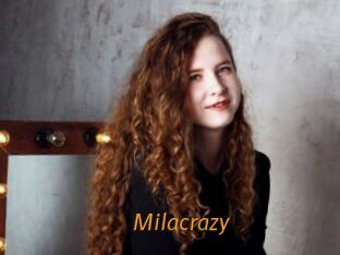 Milacrazy