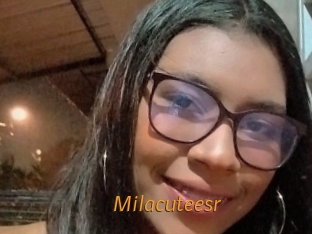 Milacuteesr