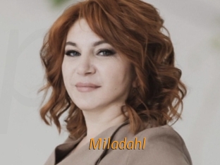 Miladahl