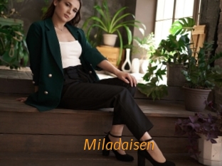 Miladaisen