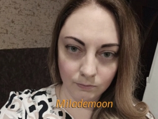 Milademoon