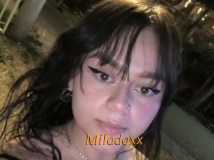 Miladoxx