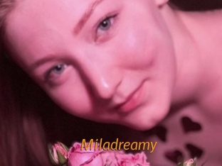 Miladreamy