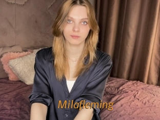 Milafleming