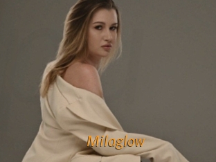Milaglow