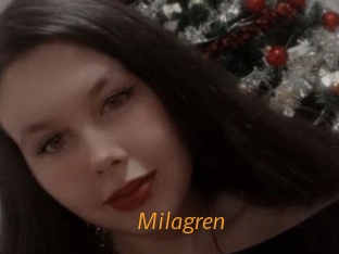 Milagren