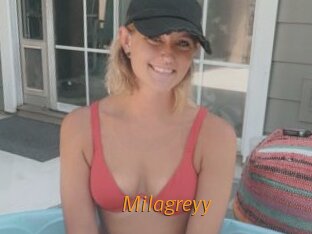 Milagreyy