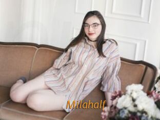 Milahalf