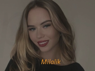 Milalik