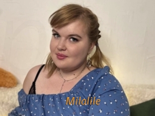 Milalile