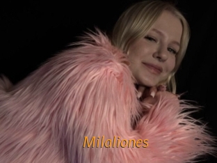 Milaliones