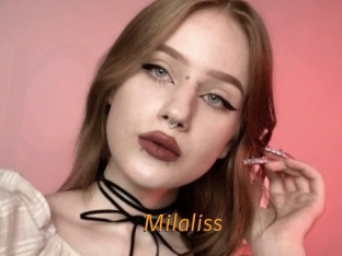 Milaliss