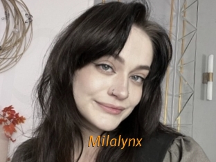 Milalynx