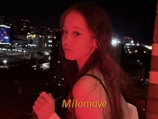Milamave