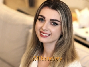 Milamelrey