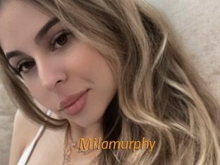 Milamurphy