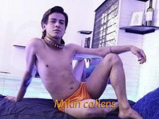 Milan_collens