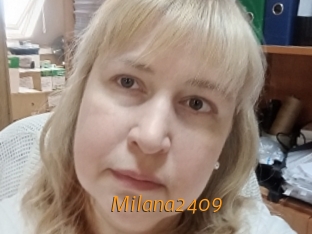 Milana2409