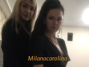 Milanacarolina