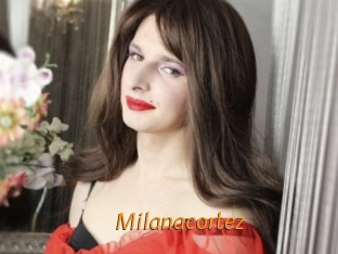 Milanacortez