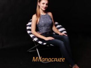 Milanacruze