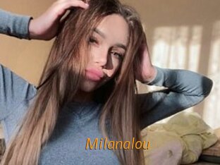 Milanalou